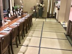 -竹幸日本料理(国光1937科技文化创意园店)