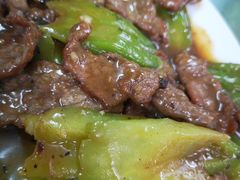 -新陶陶酒家