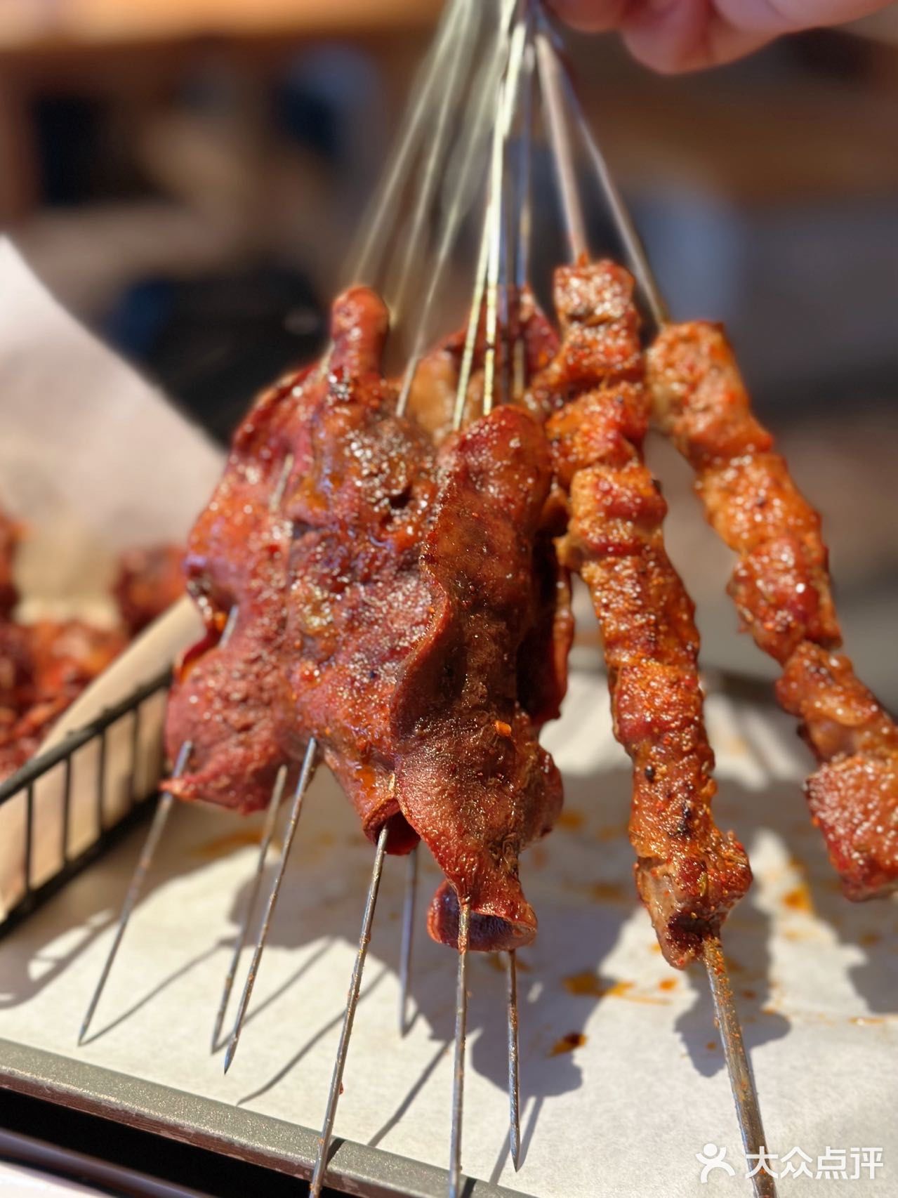 Vocal，串殿又双叒叕上新啦…‼️