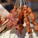 Vocal，串殿又双叒叕上新啦…‼️