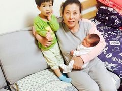 -爱贝佳月嫂公司(沈阳分公司)
