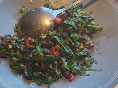 -渔舟意·湖南家宴(萝岗纳金城店)