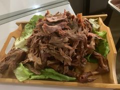 -金台阶鱼馆(于桥水库店)