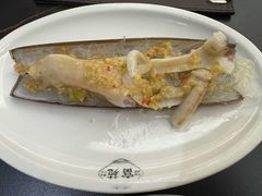 -吴记富苑(朝阳店)