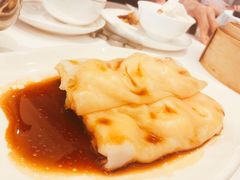 -美心皇宫(屯门大会堂店)