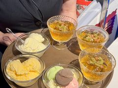 -湖锦酒楼·30年经典湖北菜(沌口店)