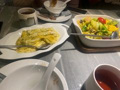 -岭南真味·匠心粤菜(K11店)