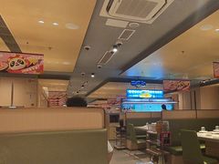 -海底捞火锅(北京路店)