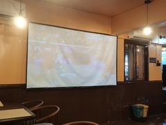 -猫岛主趣味餐厅(鼓浪屿店)