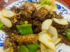 -九河居(荔湾路店)