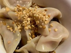-付小姐在成都(吾悦广场店)