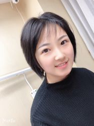 -久匠·野生眉半永久纹绣
