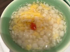 -江南厨子(万象天地店)