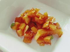 -阿拉提大盘鸡@米饭(南环东路汇邻广场店)