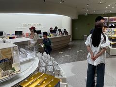 -凯德广场(金牛店)