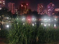 -江头公园