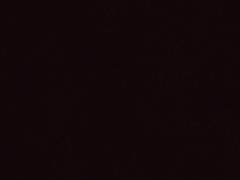 -星河湾温泉洗浴酒店