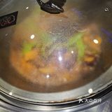 推荐这家铁锅炖