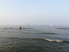 景点-鸽子窝公园