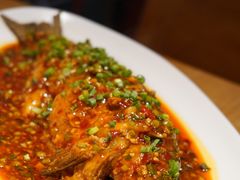 -永乐饭店