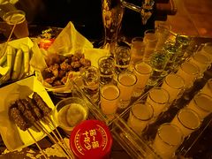 -Helens海伦司小酒馆(深圳东门店)
