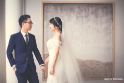 点击看大图 -艺匠摄影ARTIZ STUDIO(南京店)