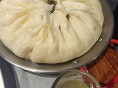 -清真·牛掌柜(奉天街店)