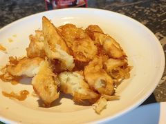 -北京老铺烤鸭(高新店)