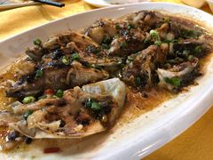 -鸽王世家(东华东路店)