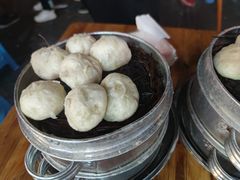 -梁憨包(南岸回龙湾店)