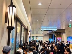 -阪急百货店(梅田总店)