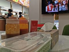 -福合埕牛肉火锅(长平国新店)