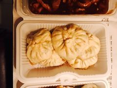 -陈寔包子王·卤煮小肠·京味小吃(龙潭店)
