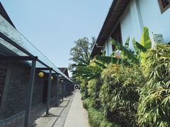 -九龙湾·御膳坊(九龙窠路店)