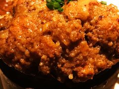 竹笼粉蒸肉-吃饭皇帝大土家民族菜(正大广场店)