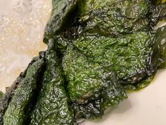 -诚如金·南宁本地菜(信息港店)
