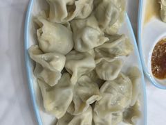 -日照大牌檔•小船海鲜(万平口店)