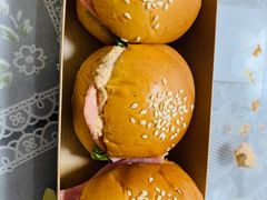 -中粮丰通（北京)食品有限公司