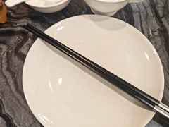 -四季轩中餐厅(徐州开元名都大酒店)