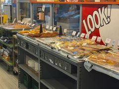 -OUR Bakery(三里屯太古里店)