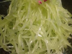 -106餐厅(山水文园店)