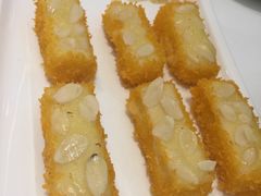 -至潮餐厅精致粤菜·活鲈鱼·走地鸡(珠江新城店)