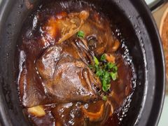 -小江南(万福园店)
