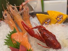 -菊上料理(蜀山银泰百货店)