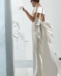 点击看大图 -Chic Bridal 熙可婚纱