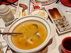 -避风塘(嘉兴八佰伴店)