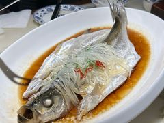 -淮扬府(安定门店)
