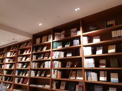 -二酉书店TOYOU BOOKS