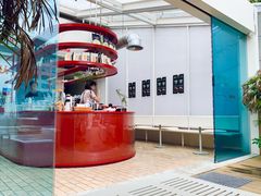 -UNIUNI(凯瑟琳广场店)