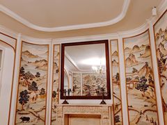 -中国丝绸博物馆